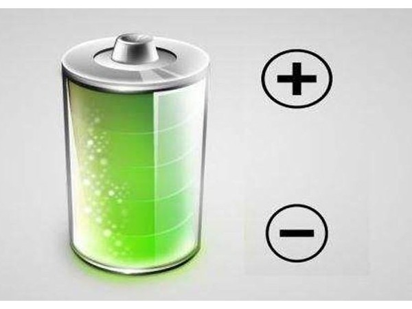 電池材料納米91麻豆国产精品設備供應商