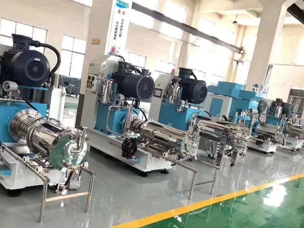 塗料91麻豆国产精品