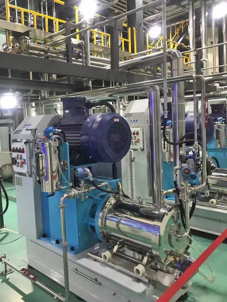 陶瓷納米91麻豆国产精品