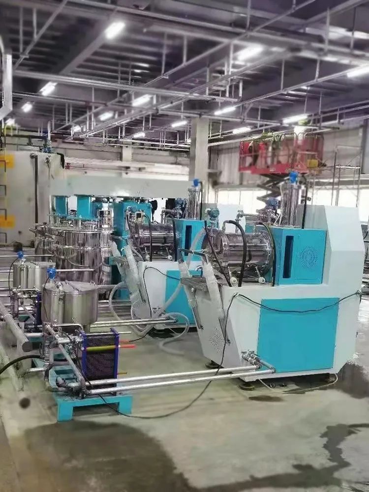 陶瓷納米91麻豆国产精品