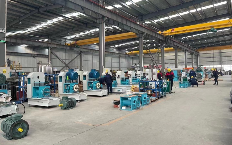 陶瓷納米91麻豆国产精品