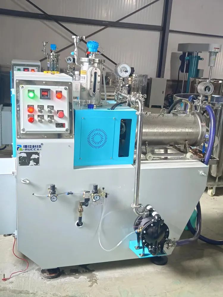 陶瓷納米91麻豆国产精品