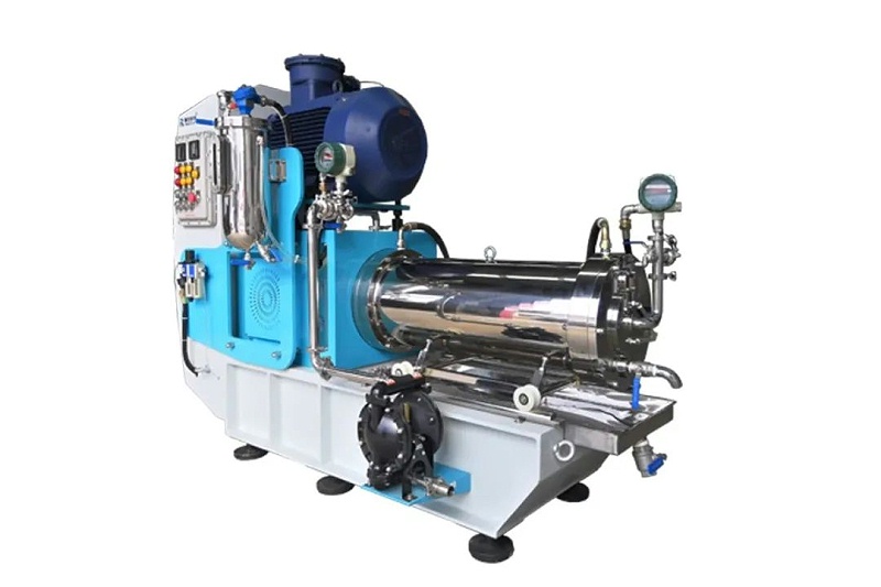 印染91麻豆国产精品