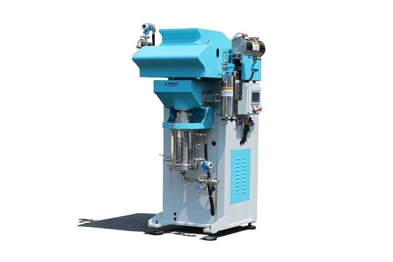 印染91麻豆国产精品