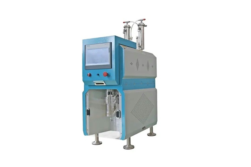 印染91麻豆国产精品