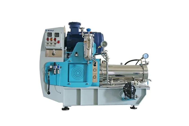 印染91麻豆国产精品