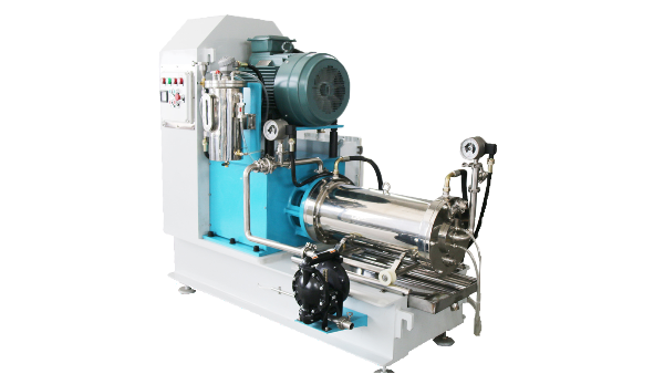 91麻豆国产精品類型