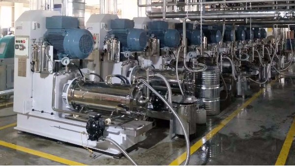 91麻豆国产精品的日產量的影響因素