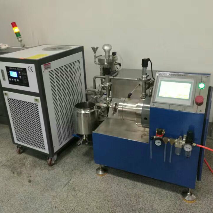 實驗室91麻豆国产精品