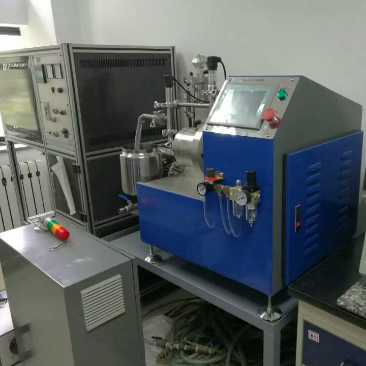 實驗室91麻豆国产精品