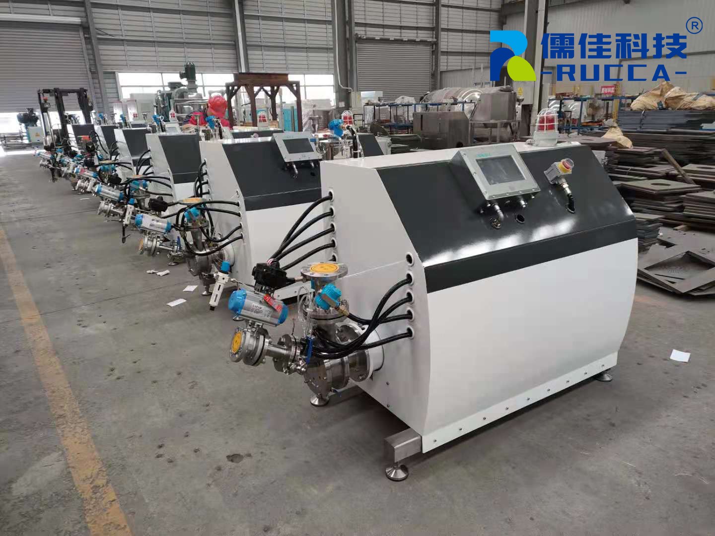 麻豆视频免费在线播放D+M塗料解決方案