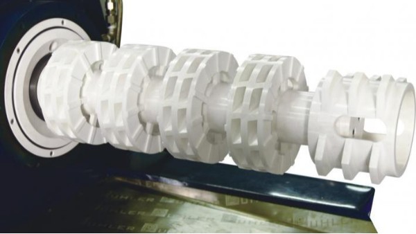 陶瓷納米91麻豆国产精品