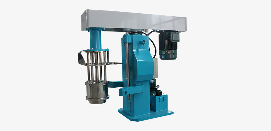 麻豆视频免费在线播放91麻豆国产精品塗料領域應用解決方案