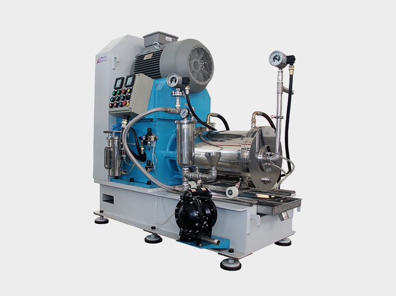 納米91麻豆国产精品在鋰電池行業上的應用