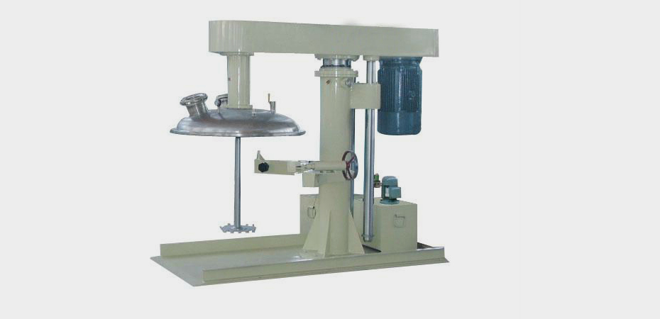 91麻豆国产精品在化纖鈦白分散中的應用