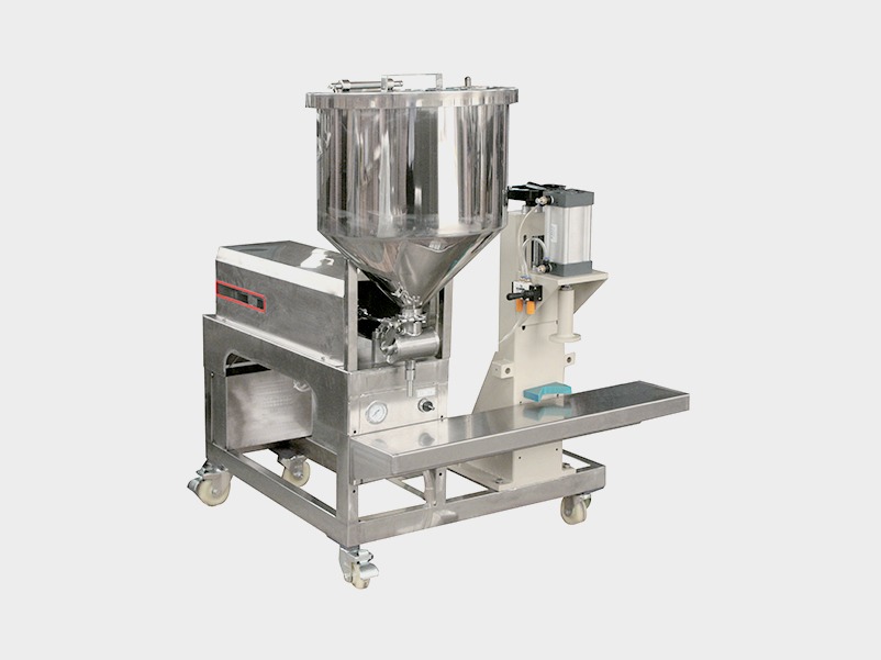 91麻豆国产精品在非金屬礦上應用