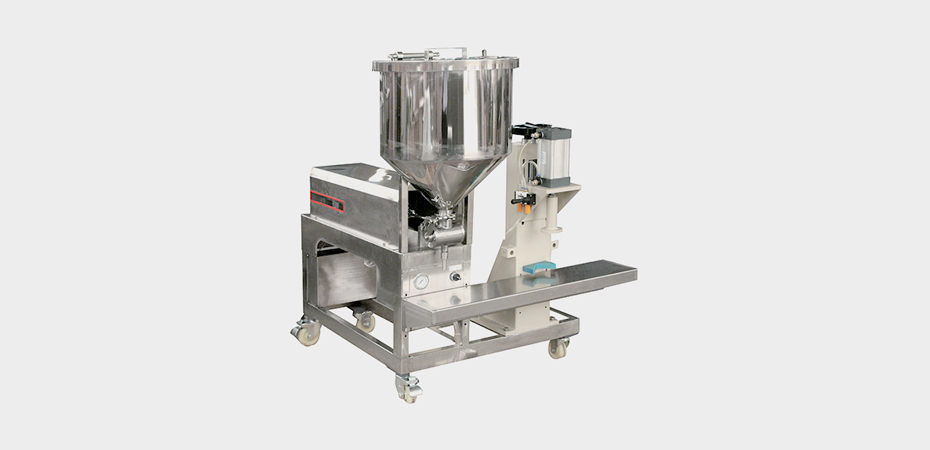 91麻豆国产精品在非金屬礦上應用