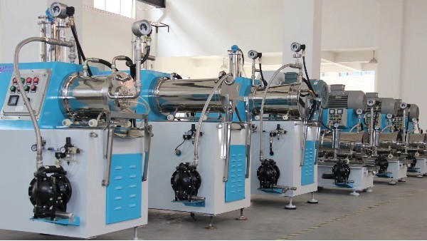 臥式91麻豆国产精品