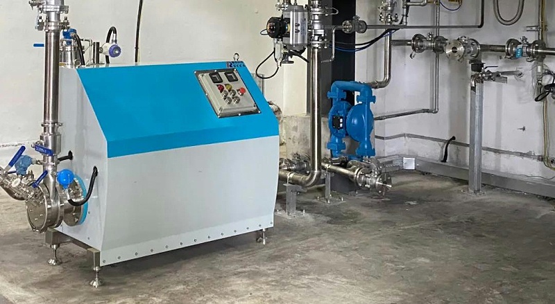 在線麻豆精产一二三产区