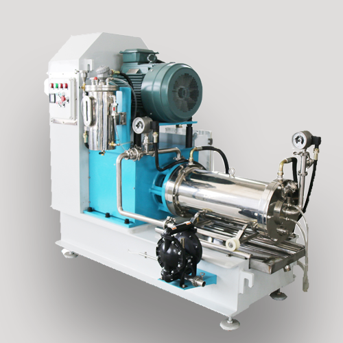 納米91麻豆国产精品