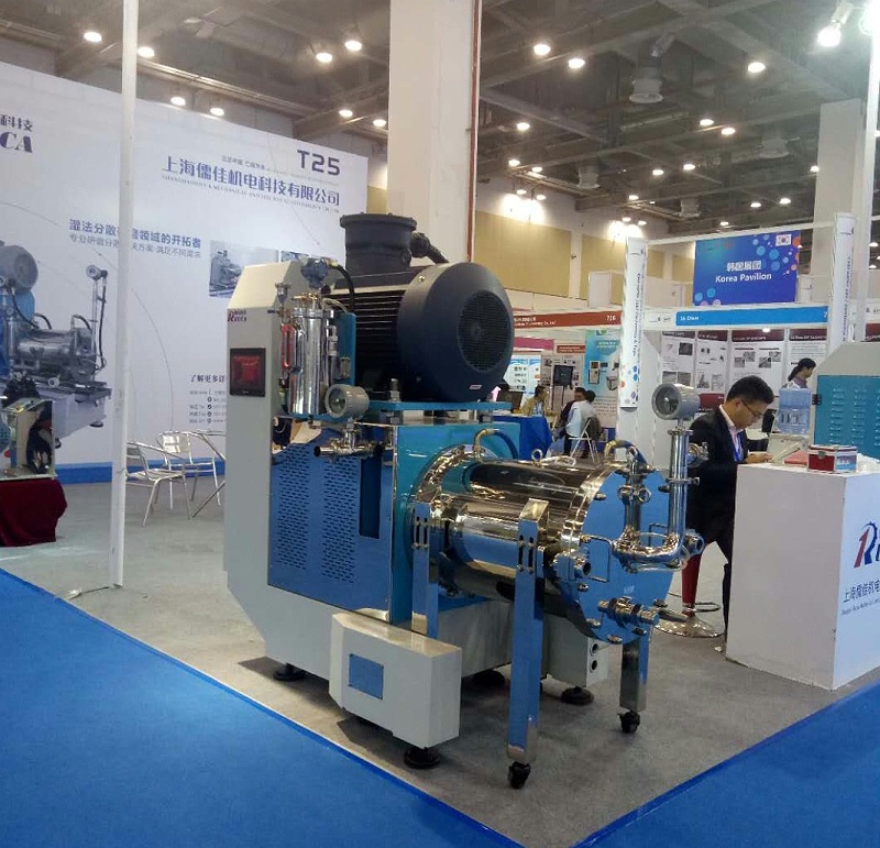 91麻豆国产精品