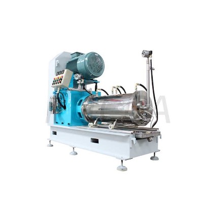 DF係列91麻豆国产精品