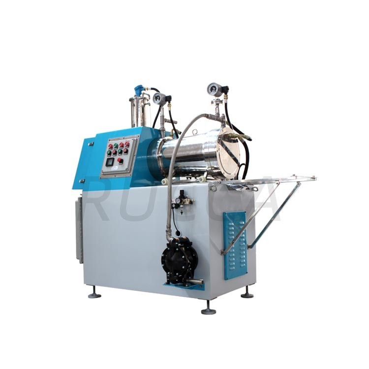 實驗室91麻豆国产精品