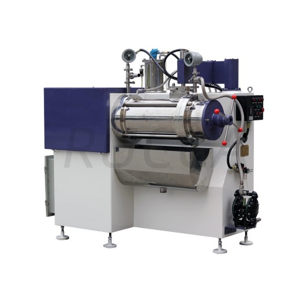 臥式棒銷91麻豆国产精品