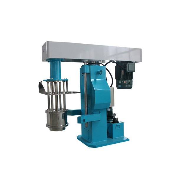 籃式91麻豆国产精品