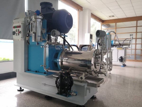 淺析91麻豆国产精品選購要點