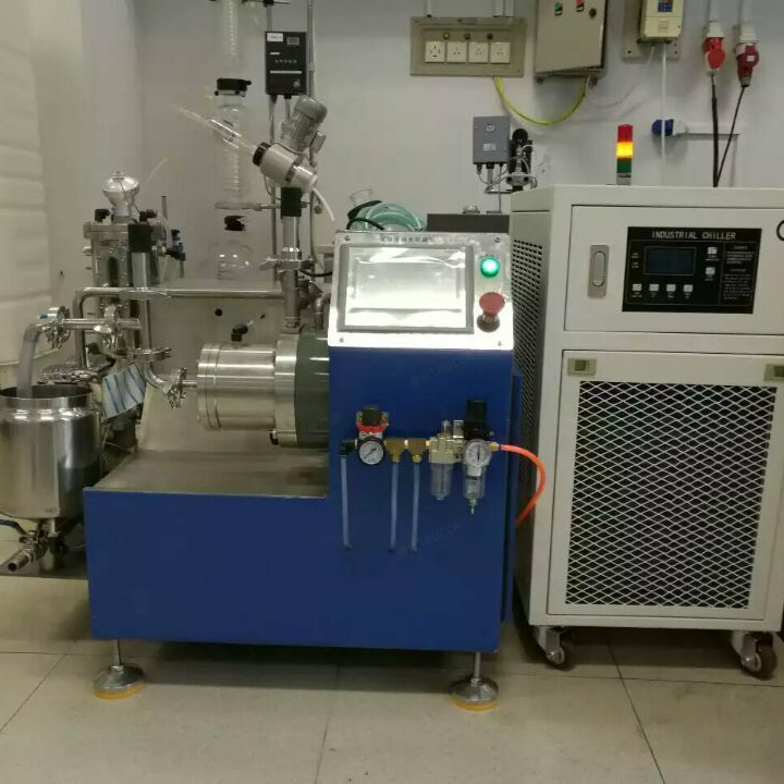 實驗室91麻豆国产精品