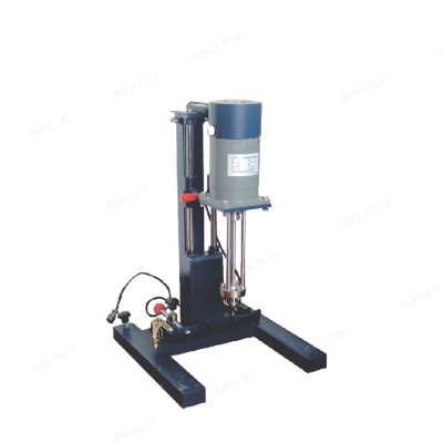 LEB實驗室国产实拍麻豆自慰