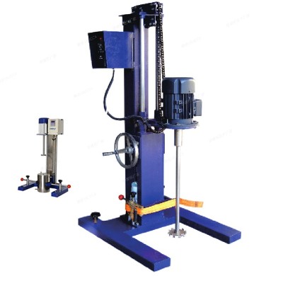 BPF變頻麻豆精产一二三产区