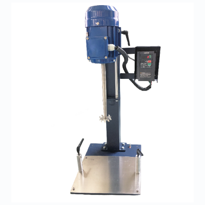 SDF350多功能麻豆精产一二三产区