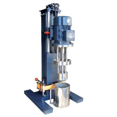 實驗室籃式91麻豆国产精品