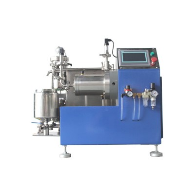 陶瓷納米實驗91麻豆国产精品