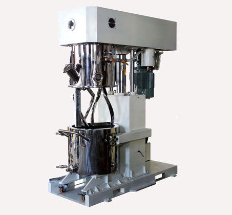 實驗室91麻豆国产精品