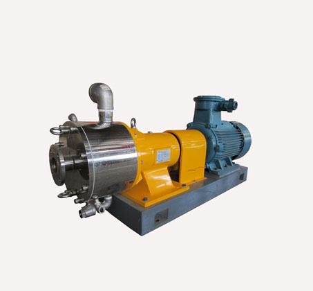 高剪切分散国产实拍麻豆自慰