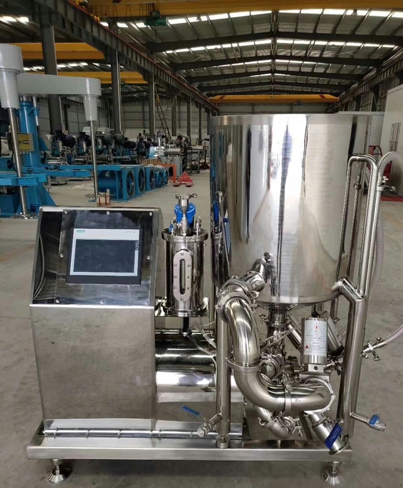 陶瓷粉體91麻豆国产精品