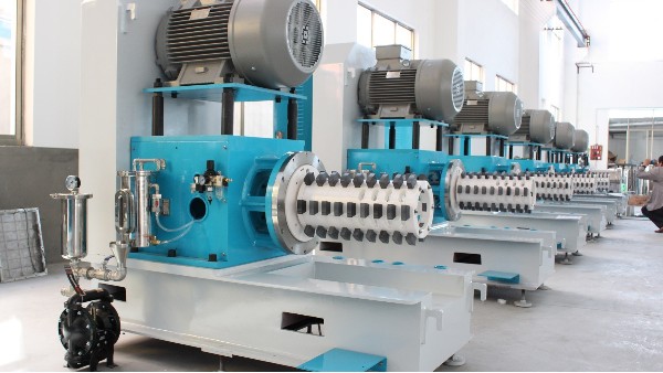 廣州麻豆视频免费在线播放91麻豆国产精品