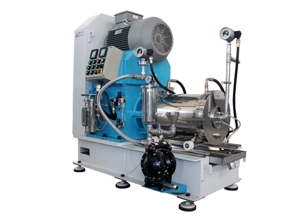 91麻豆国产精品的幾個要求