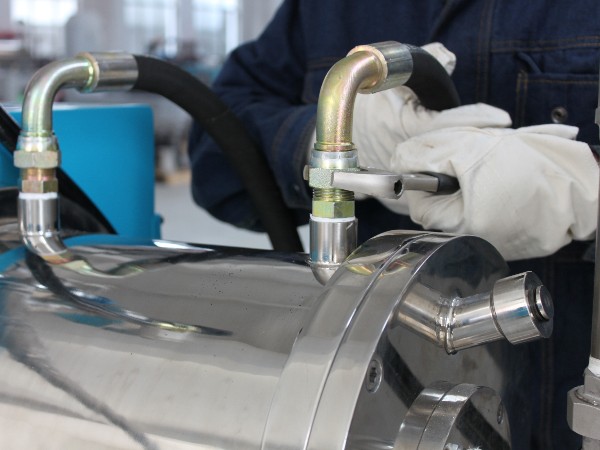 91麻豆国产精品維護保養