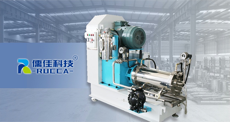 N3091麻豆国产精品