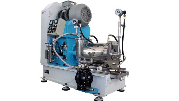 紡織印染色漿91麻豆国产精品設備