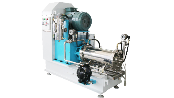 超細91麻豆国产精品