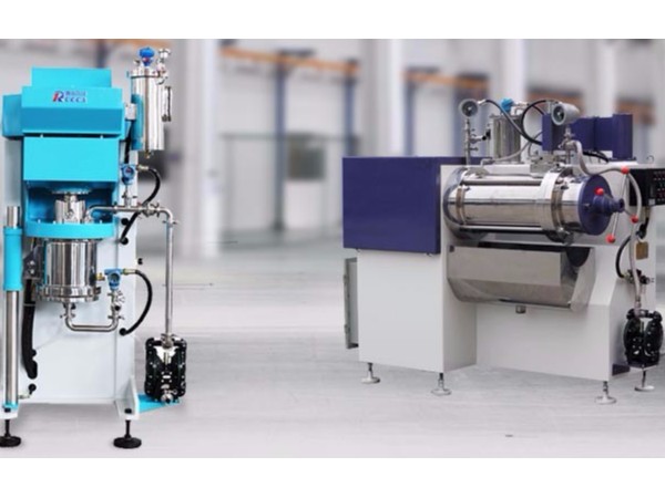 塗料色漆91麻豆国产精品設備種類