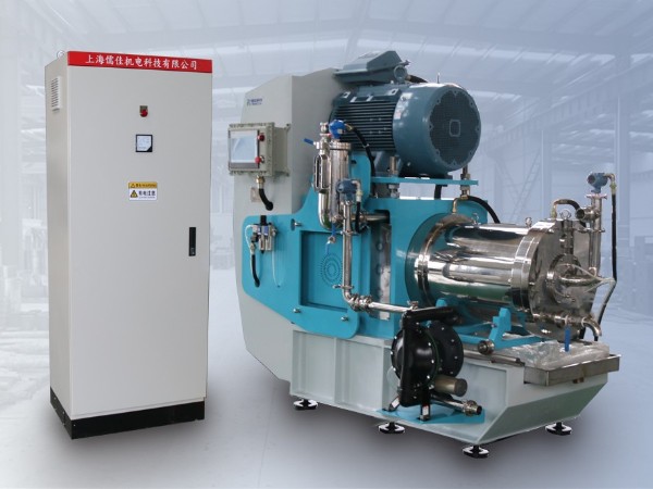 91麻豆国产精品