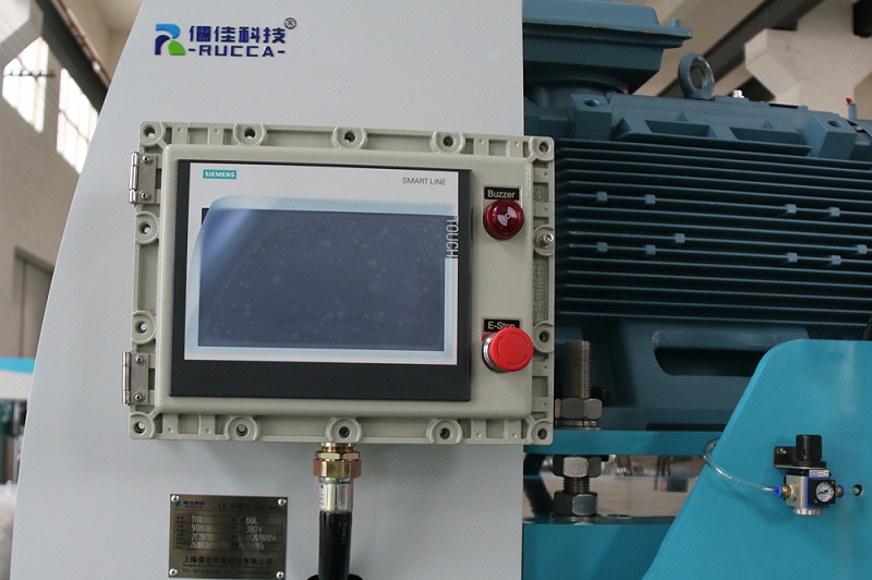 91麻豆国产精品控製麵板