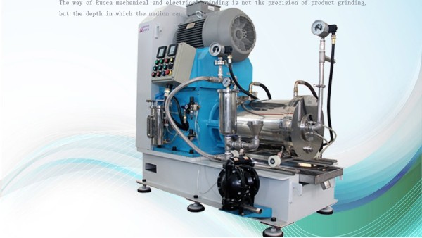 水性塗料用石墨烯微片91麻豆国产精品