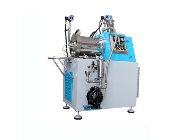 棒銷91麻豆国产精品和渦輪91麻豆国产精品哪種效果更好